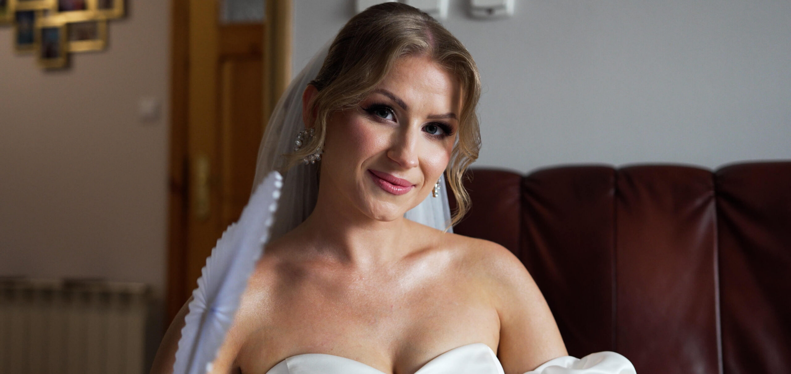Małgosia Marek